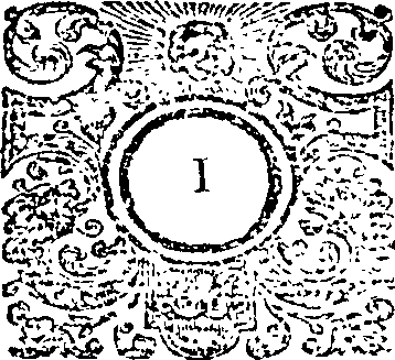 088/088540010100260_0.png