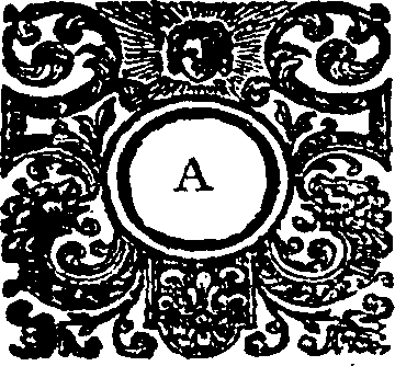 088/088540010100320_0.png