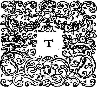 088/088540010100380_0.png