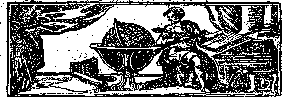 088/088540010100380_1.png