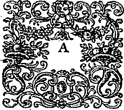 088/088540010100440_0.png