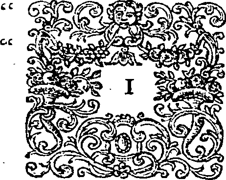 088/088540010100500_0.png