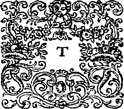 088/088540010100560_0.png