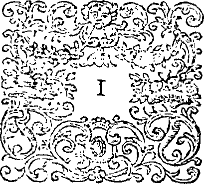 088/088540010100740_0.png