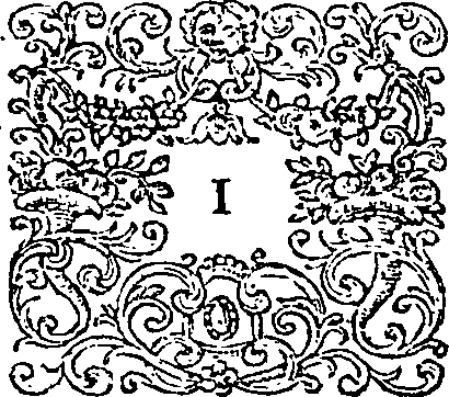 088/088540010100800_0.png