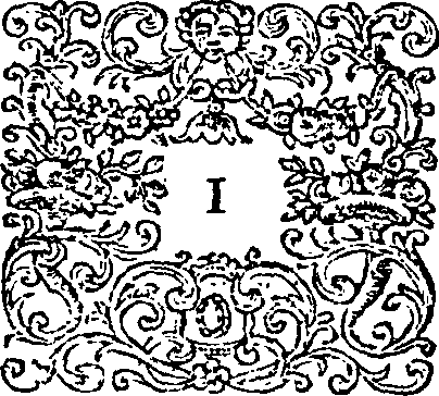 088/088540010100860_0.png