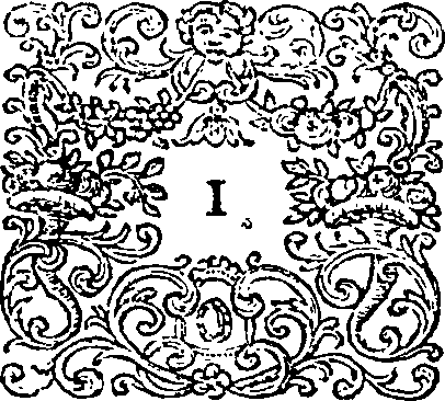 088/088540010100920_0.png