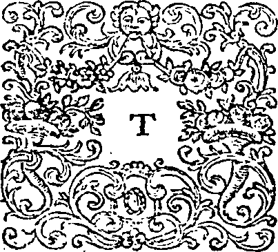 088/088540010101120_0.png