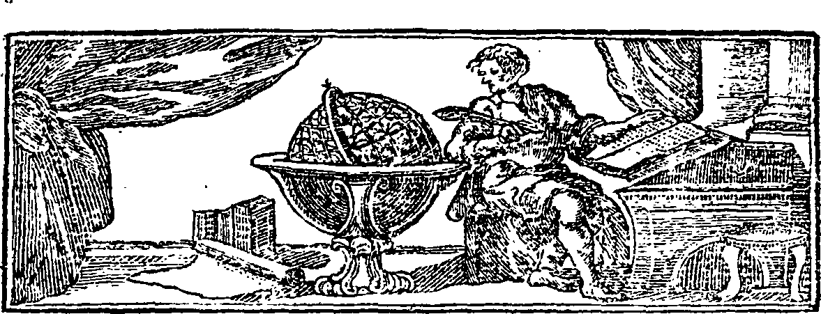 088/088540010101120_1.png