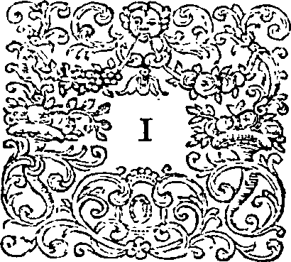 088/088540010101240_0.png