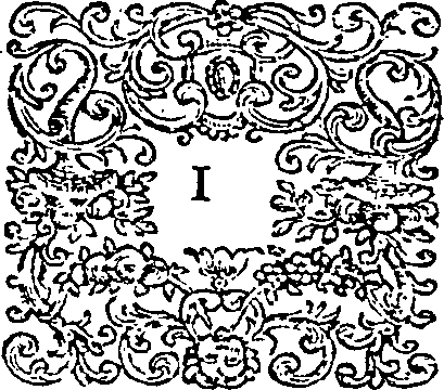 088/088540010101480_0.png