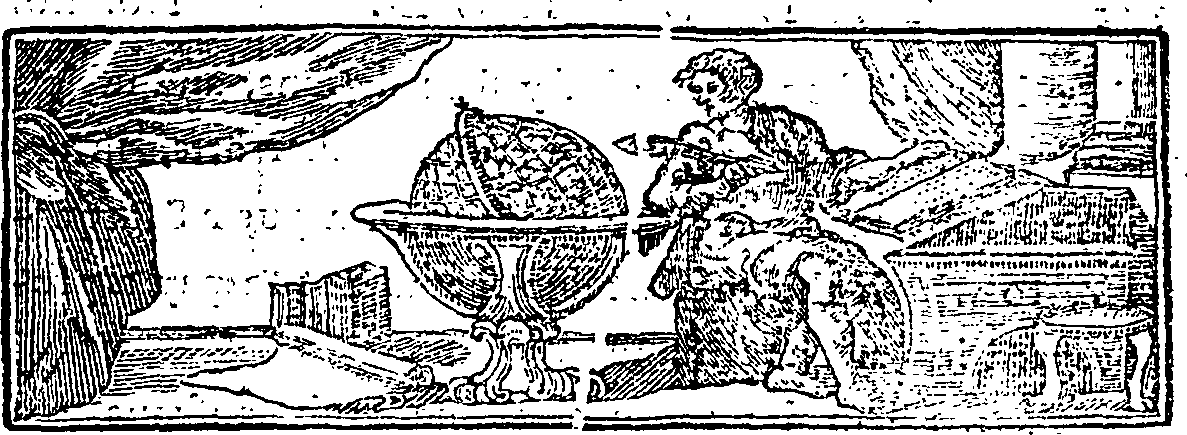 088/088540010101540_0.png