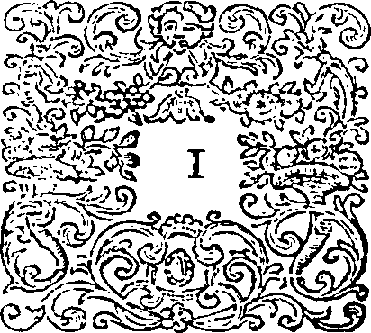 088/088540010101960_0.png