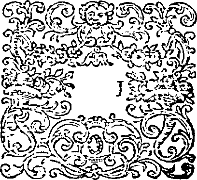 088/088540010102140_0.png