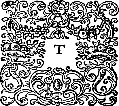 088/088540010102200_0.png