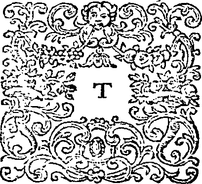 088/088540010102280_0.png