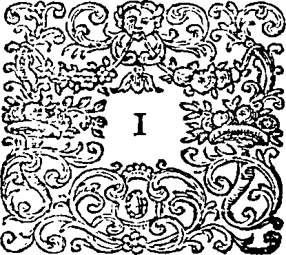 088/088540010102340_0.png
