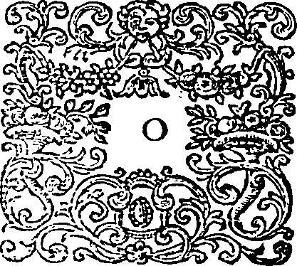 088/088540010102400_0.png