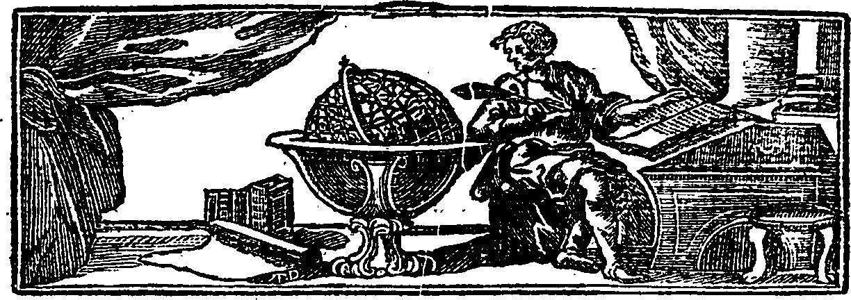 088/088540010102400_1.png