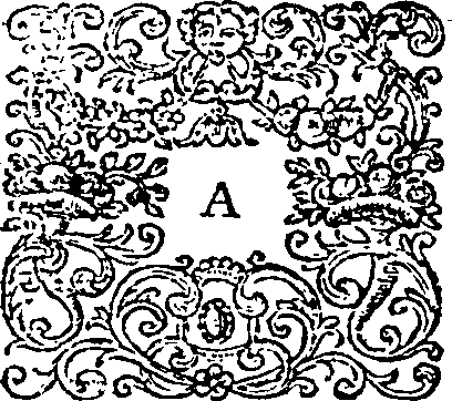 088/088540010102460_0.png