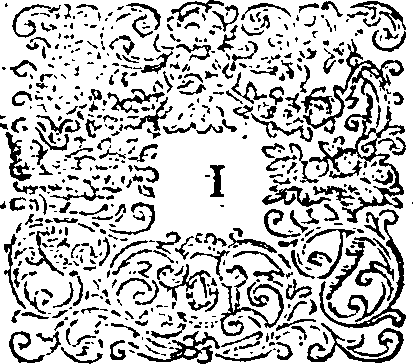 088/088540010102520_0.png