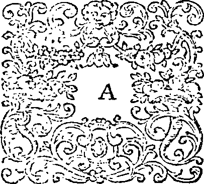 088/088540010102640_0.png