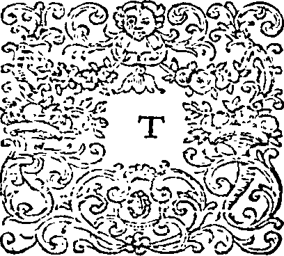 088/088540010102700_0.png