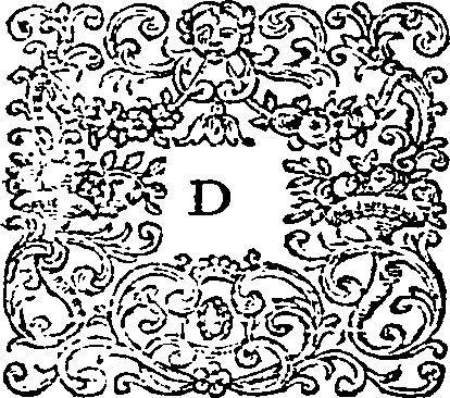 088/088540010102820_0.png