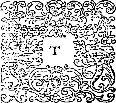 088/088540010102880_0.png