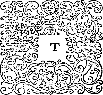 088/088540010102940_0.png