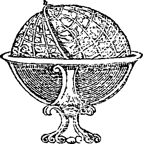088/088540010200010_0.png