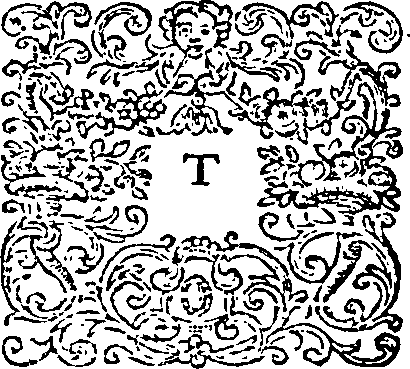 088/088540010200020_0.png