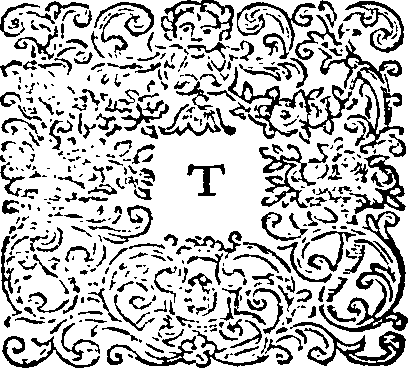 088/088540010200080_0.png