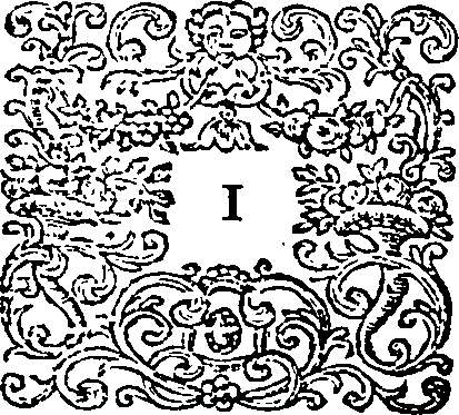 088/088540010200140_0.png