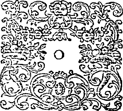 088/088540010200260_0.png