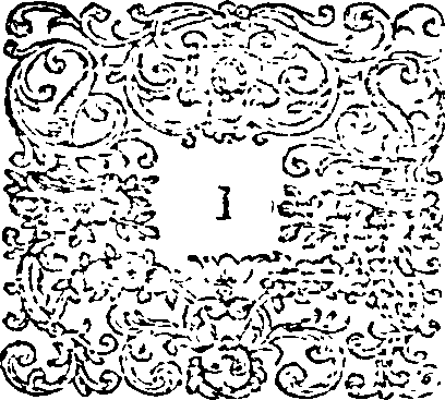 088/088540010200320_0.png