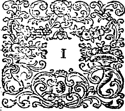 088/088540010200380_0.png