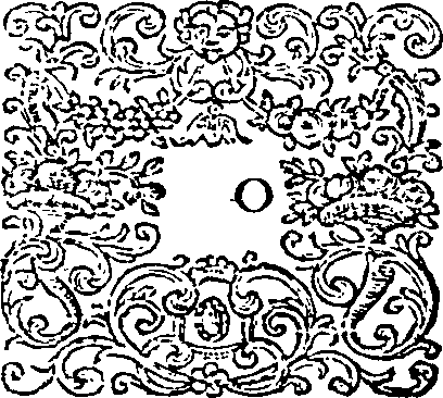 088/088540010200440_0.png