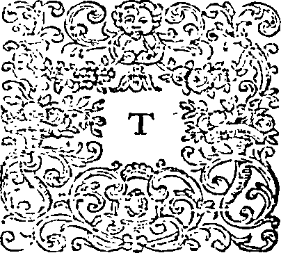 088/088540010200500_0.png