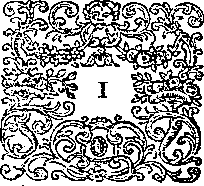 088/088540010200560_0.png