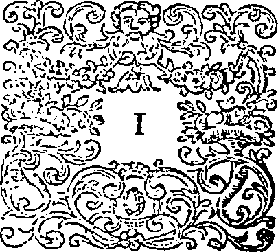 088/088540010200680_0.png