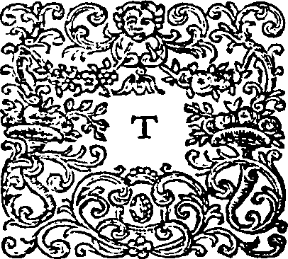 088/088540010200740_0.png