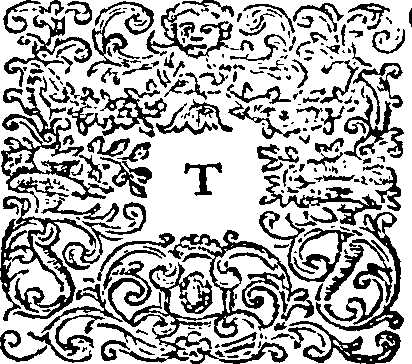 088/088540010200800_0.png