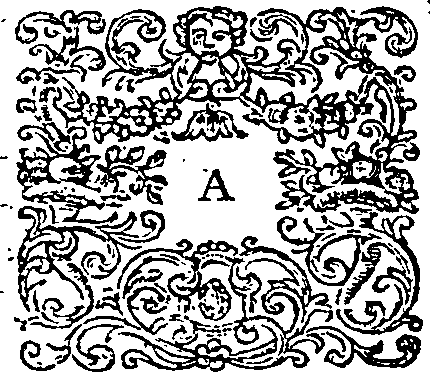088/088540010200860_0.png