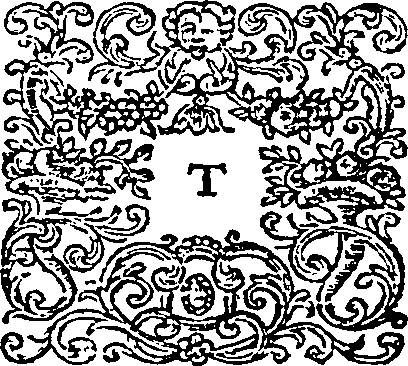 088/088540010200920_0.png
