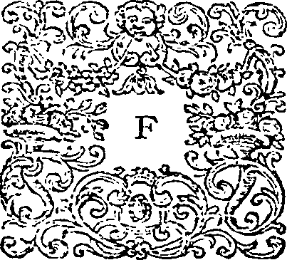 088/088540010200980_0.png