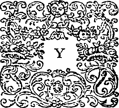 088/088540010201040_0.png