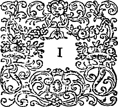 088/088540010201280_0.png
