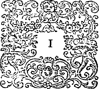 088/088540010201340_0.png