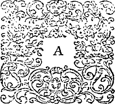 088/088540010201400_0.png